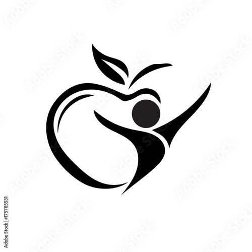 Fruit health nutrition