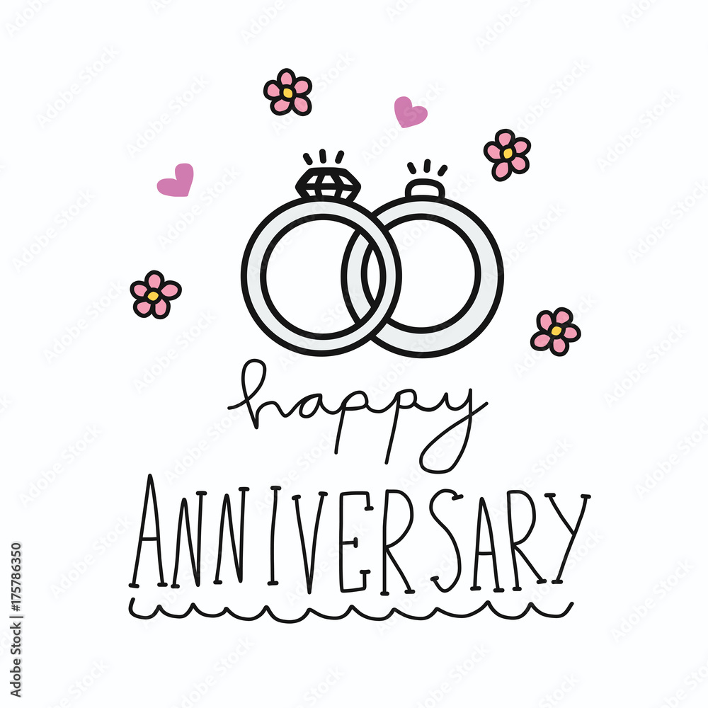 Happy Anniversary To A Ring-less Me | by Jennifer McDougall | Counter Arts  | Medium