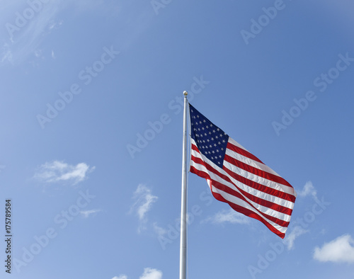 Old Glory