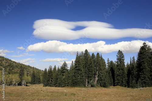Great Basin National Park