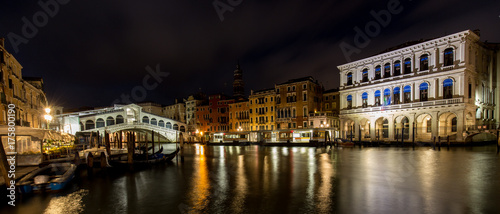 Venise © Alexis