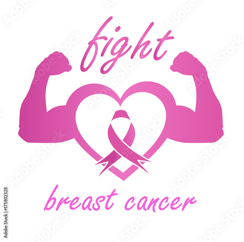 Fight Breast Cancer