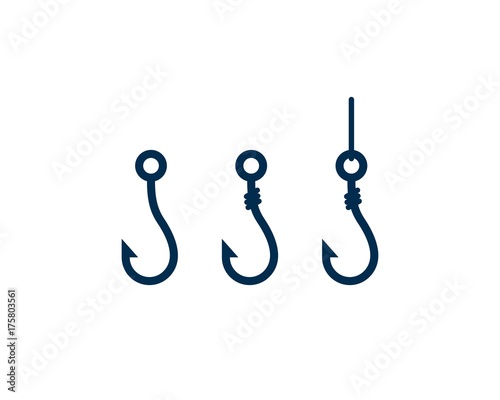 Fishing Hook