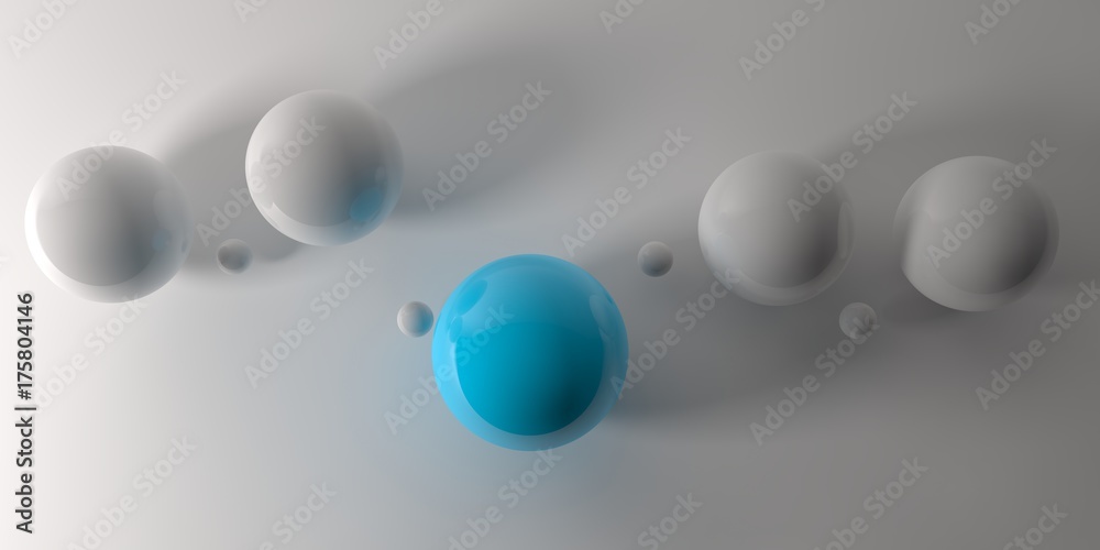 Abstract 3d shapes on background. 3d image. 3d rendering. Abstract 3d shapes on background. 3d image. 3d rendering.