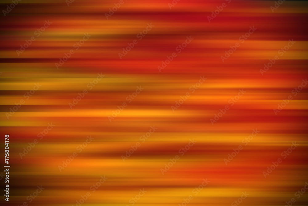abstract blur yellow and red light effects graphic design background illustration abstract blur yellow and red light effects graphic design background illustration