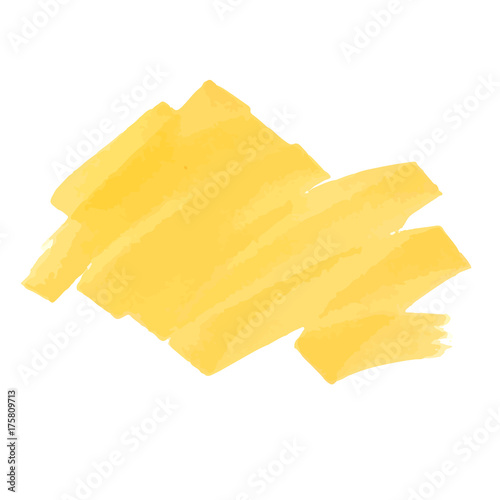 Art abstract background brush paint texture design acrylic stroke poster illustration. Perfect design for headline, logo and sale banner.