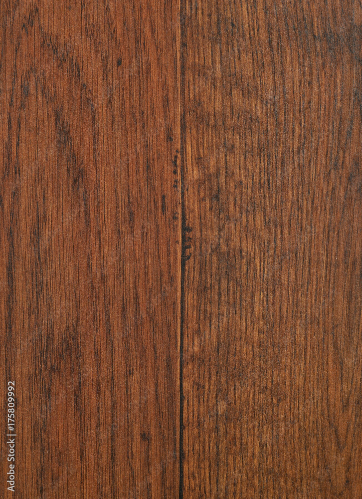Dark wood background Dark wood background