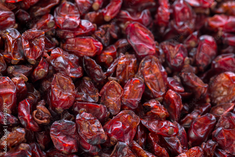 Raisins Raisins