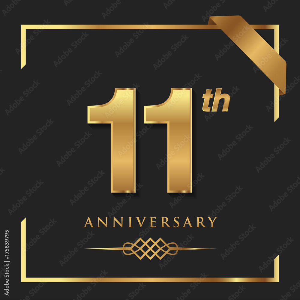 Happy Anniversary greeting card Happy Anniversary greeting card