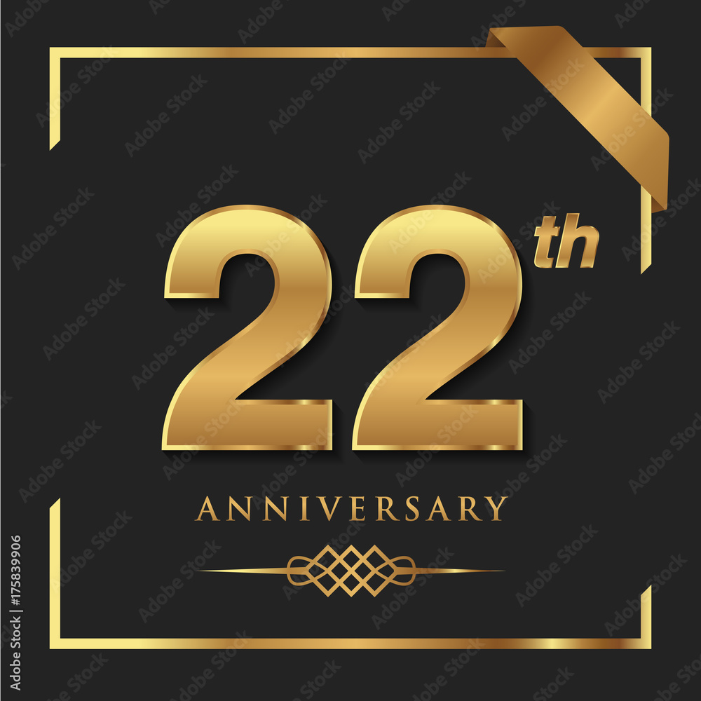 Happy Anniversary greeting card Happy Anniversary greeting card