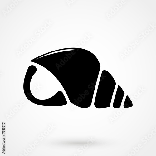 Icon shells.
