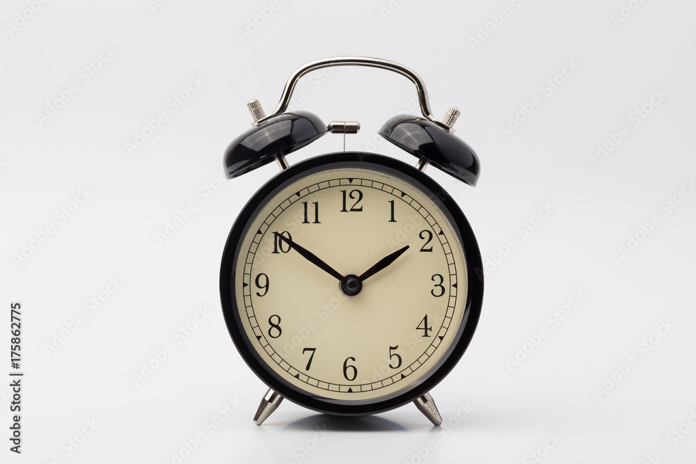 alarm clock, happy clock alarm clock, happy clock
