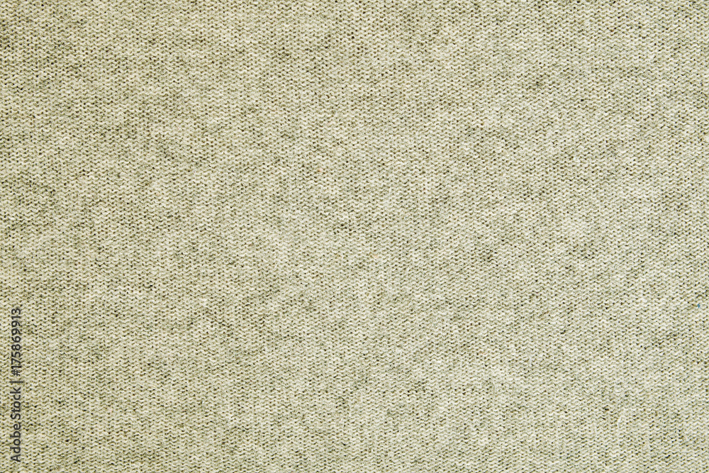 Fototapeta premium Fabric Texture