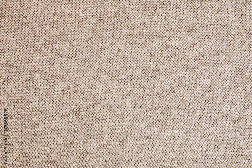 Fototapeta premium Fabric Texture