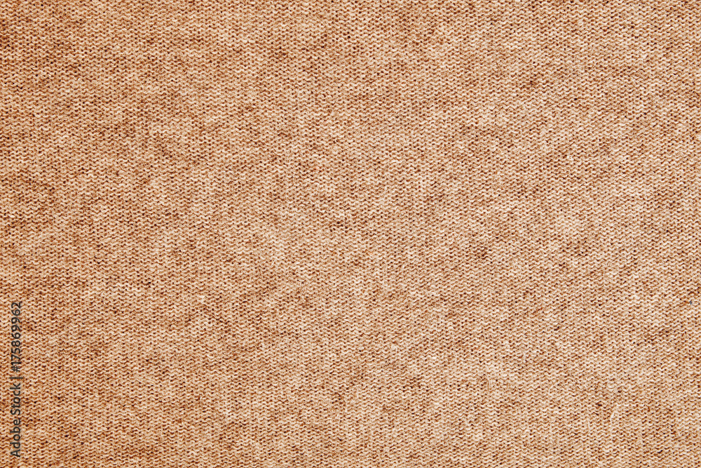 Fototapeta premium Fabric Texture