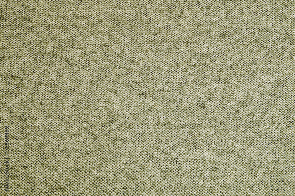 Fototapeta premium Fabric Texture