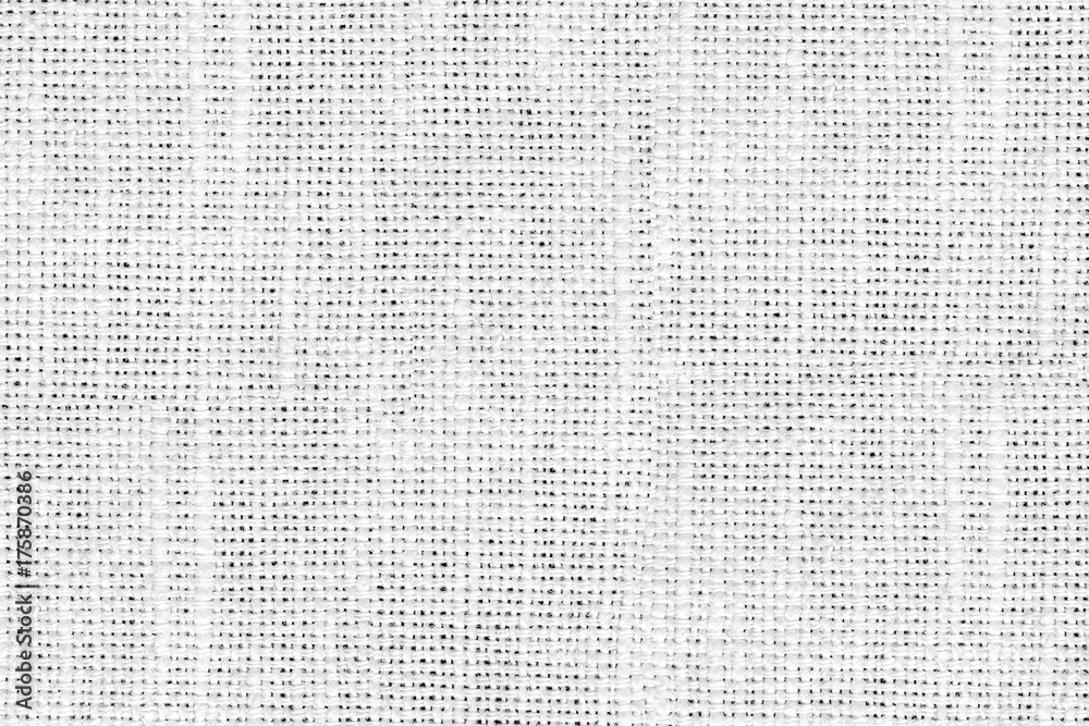 Fabric Texture Fabric Texture