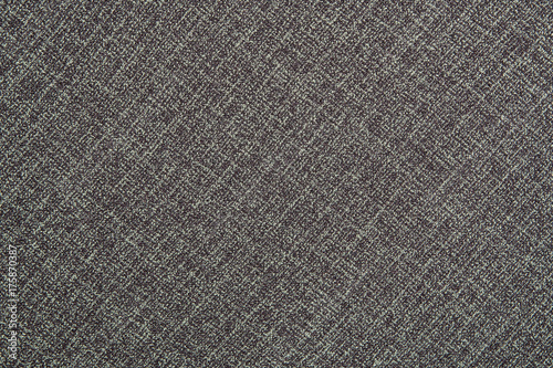 Fabric Texture © Malsveta
