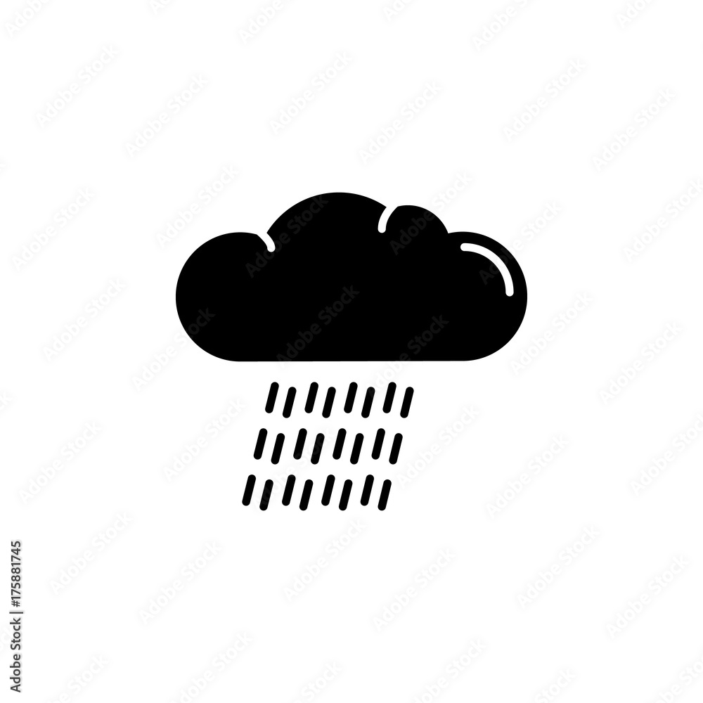 downpour icon downpour icon