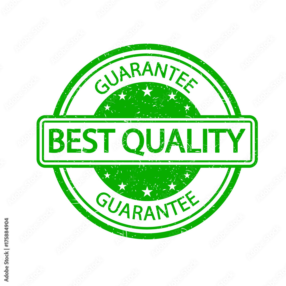 Best quality stamp. Vector illustration.Isolated. Best quality stamp. Vector illustration.Isolated.