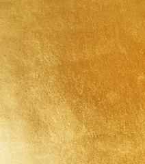 gold leaf