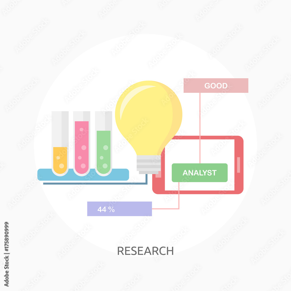 Research Conceptual Design Research Conceptual Design