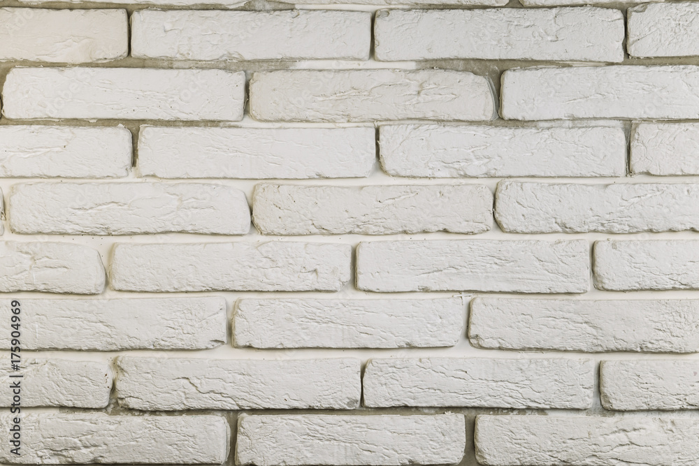 old brick wall old brick wall