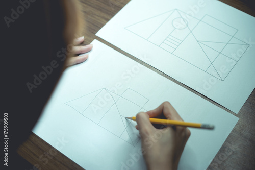 cognitive evaluation for Alzheimer's disease and Dementia