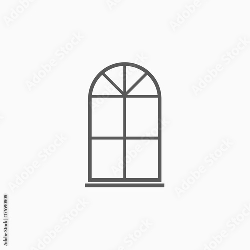 window icon