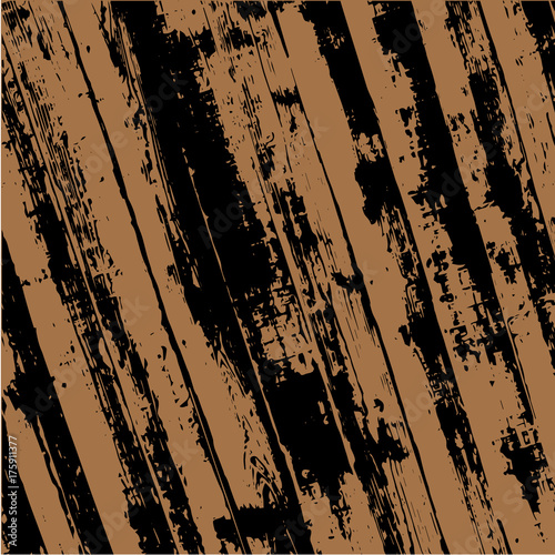 fond abstrait