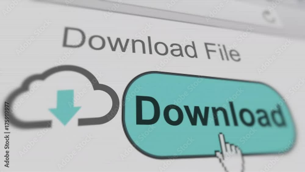 Download file: File being downloaded Download file: File being downloaded