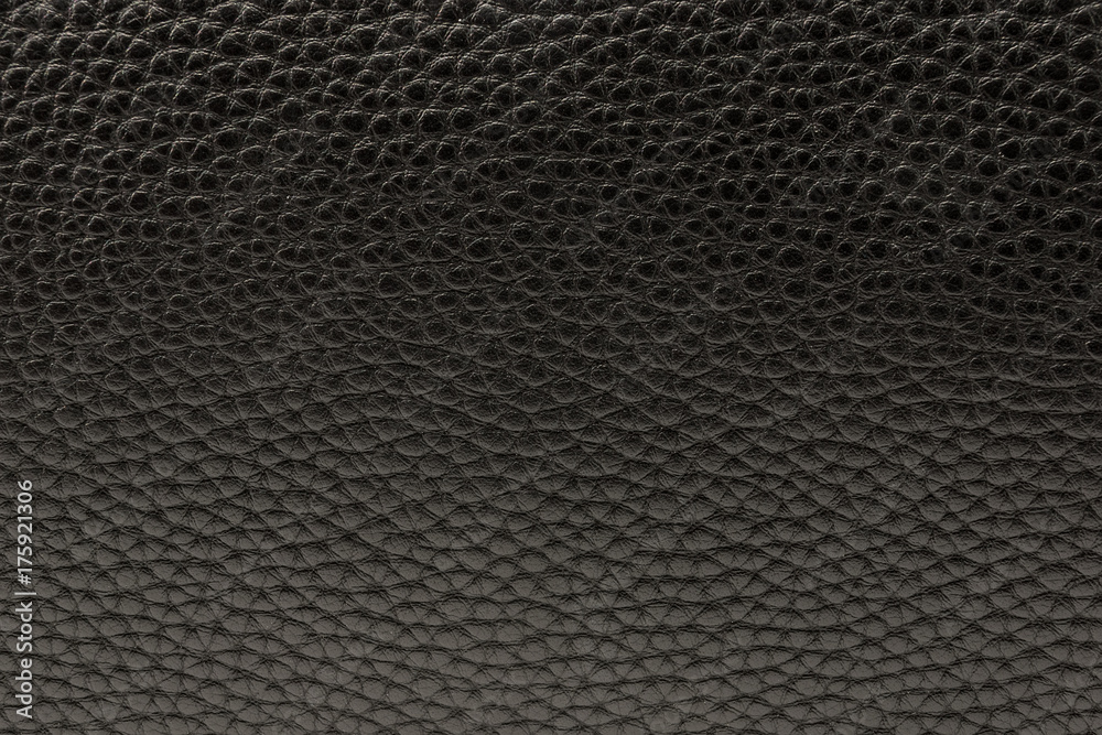 leather texture black color leather texture black color