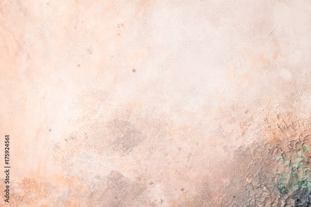 Obraz premium Paper texture background.