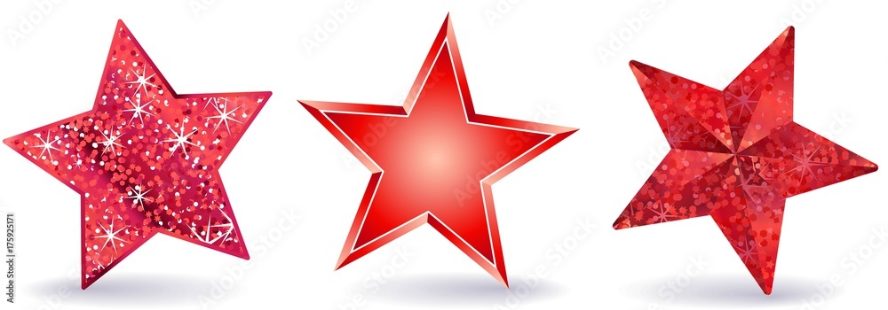 Sterne Sterne