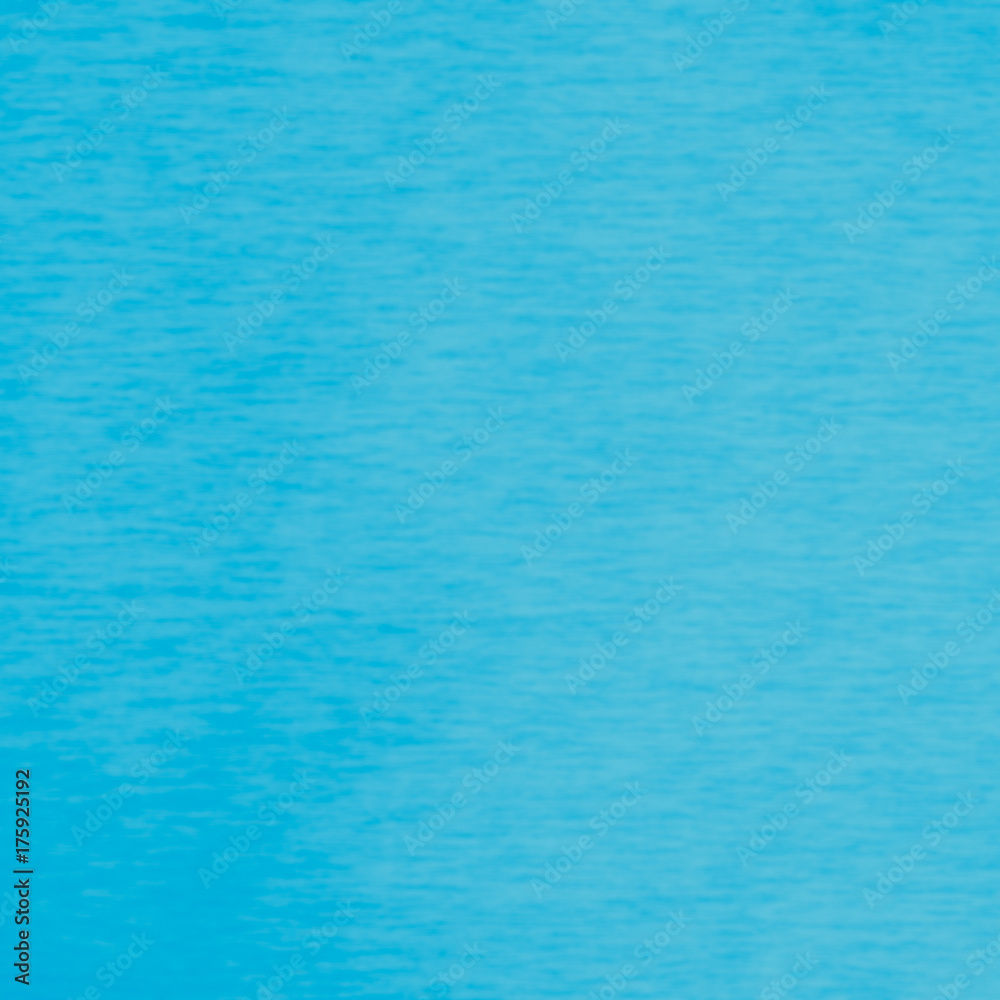 abstract blue background texture abstract blue background texture