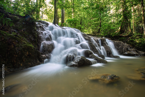 Phangnga,thailand