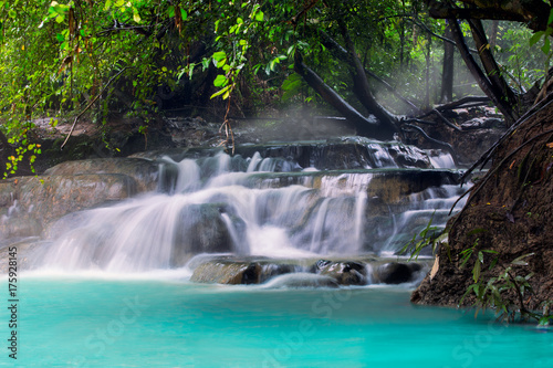 Krabi,thailand
