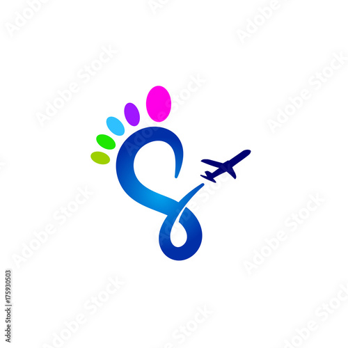 Foot Step Adventure travel