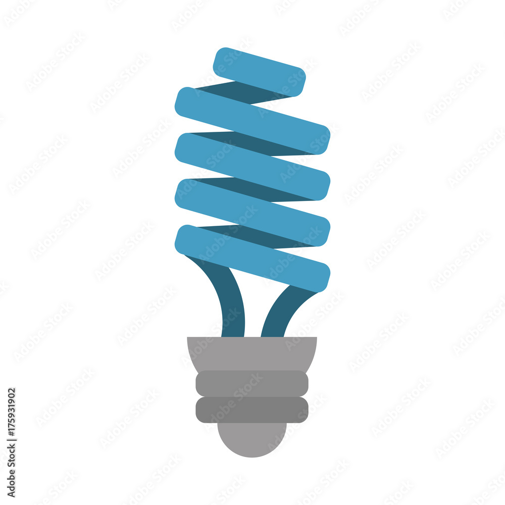 energy saving lightbulb icon image vector illustration design energy saving lightbulb icon image vector illustration design