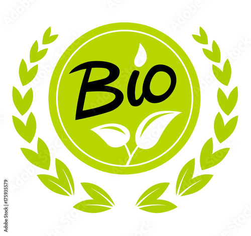 Bio - 17