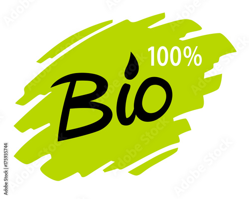 Bio - 19