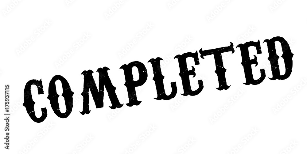 Completed rubber stamp. Grunge design with dust scratches. Effects can be easily removed for a clean, crisp look. Color is easily changed. Completed rubber stamp. Grunge design with dust scratches. Effects can be easily removed for a clean, crisp look. Color is easily changed.
