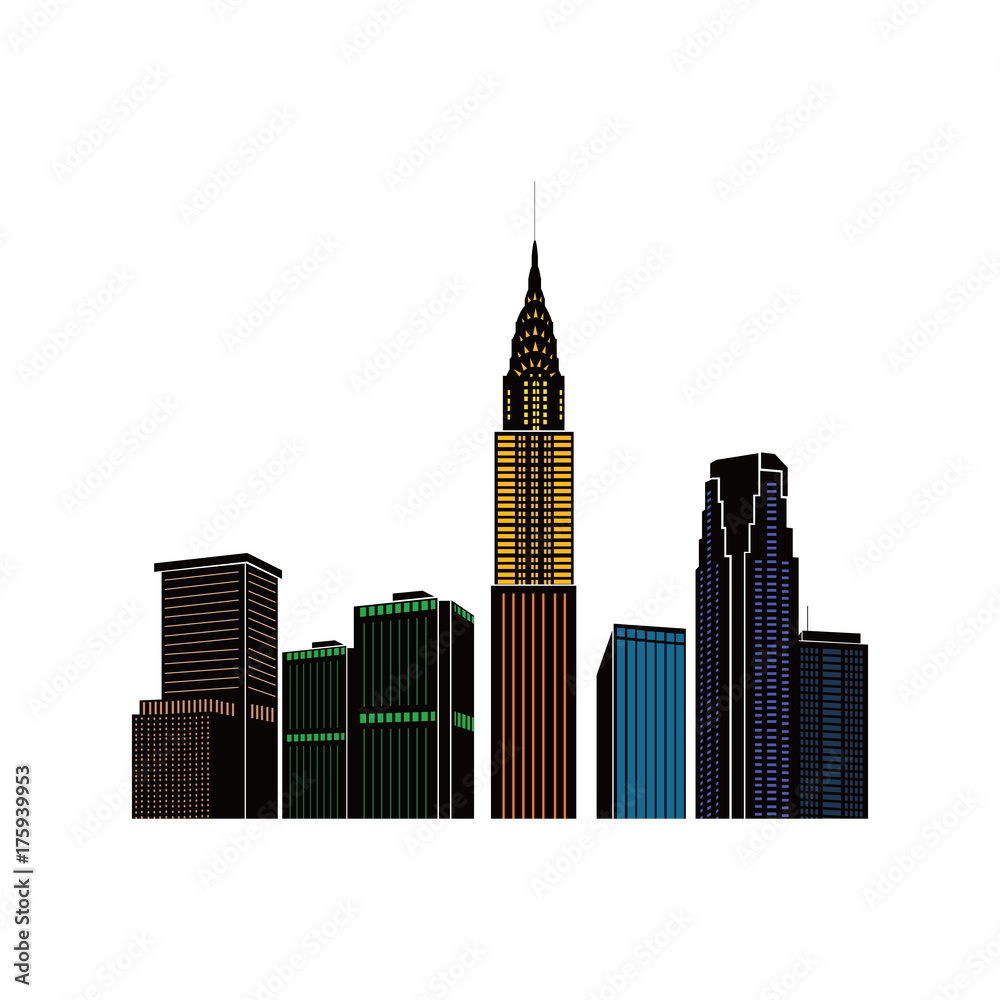 Untitled-2Design, simple, vector, background, pattern, decoration, abstract, building, silhouette, city, logo