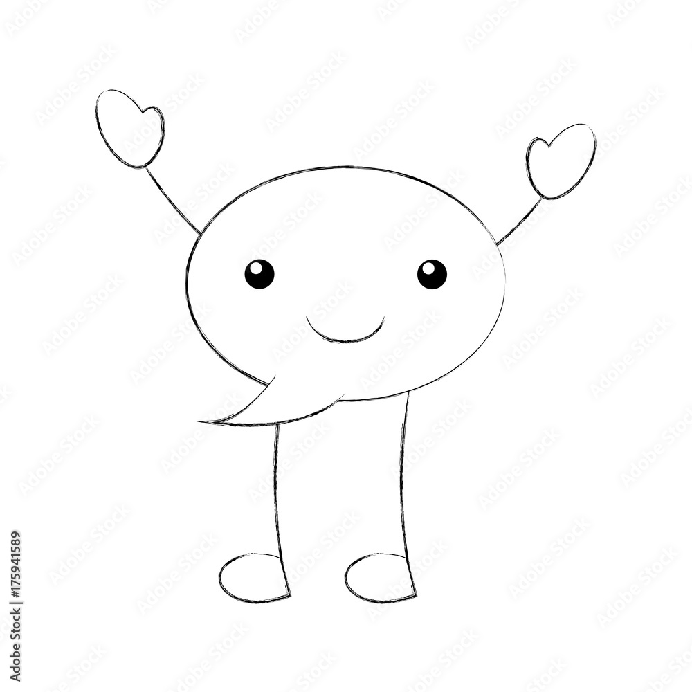 cartoon speech bubbles chat comment message talk cartoon speech bubbles chat comment message talk