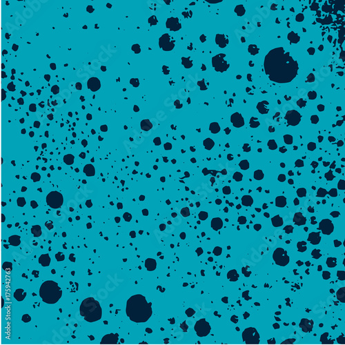 fond abstrait