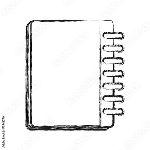 notebook icon image