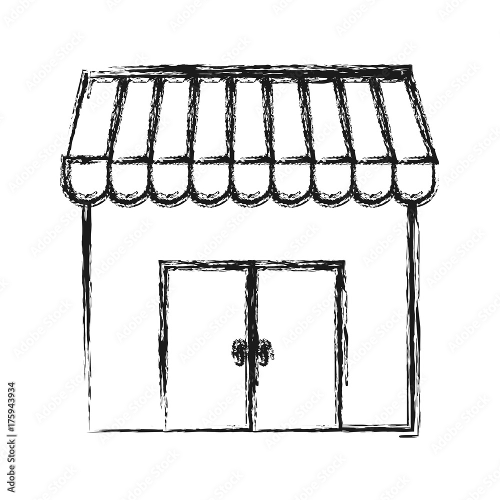 store icon image store icon image