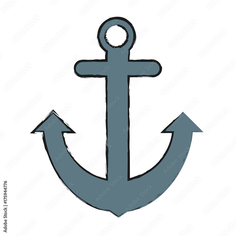 anchor icon image anchor icon image
