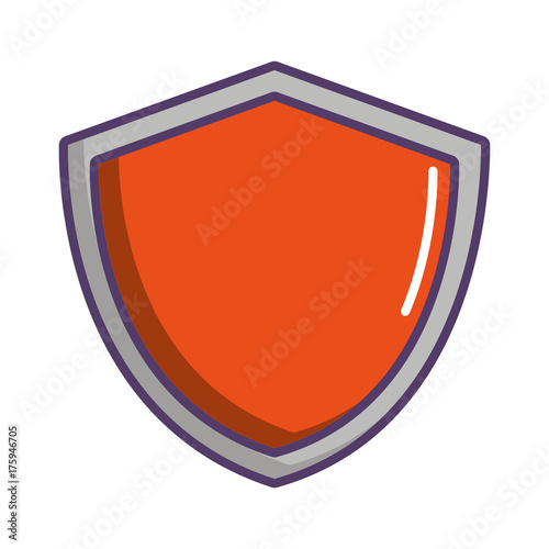 Free Download shield icon image - GFXLoad