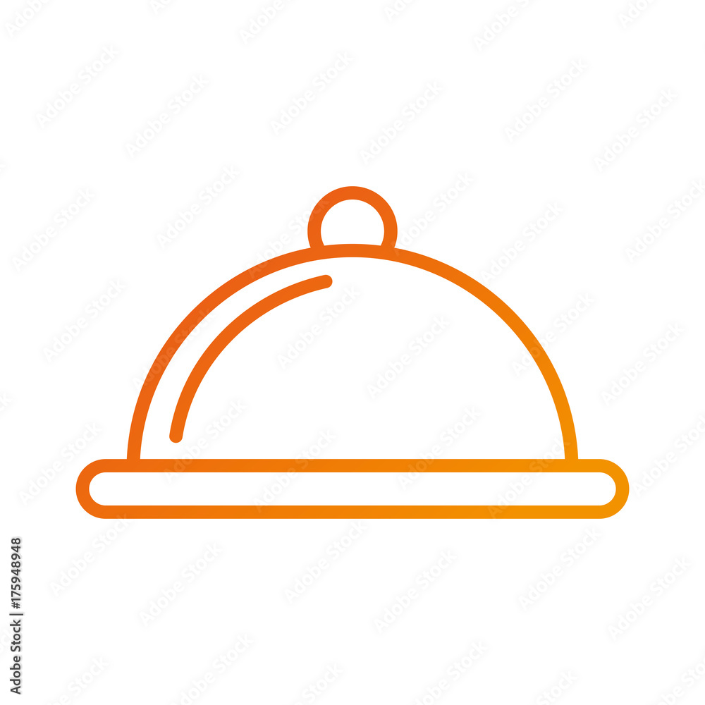 food cover dish serving restaurant menu food cover dish serving restaurant menu
